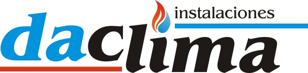 CloudGestión, el programa de facturación fácil para la pequeña empresa y el autónomo. Por Código con Sentido